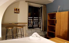 Cala Volta Comfort House